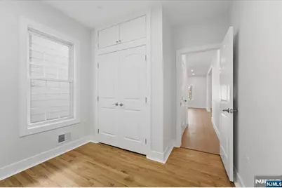 95 Rutherford Place, North Arlington, NJ 07031 - Photo 19