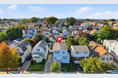 95 Rutherford Place, North Arlington, NJ 07031 - Photo 43
