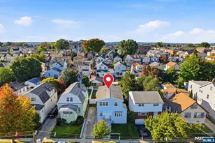 95 Rutherford Pl, North Arlington, NJ 07031 - Photo 43