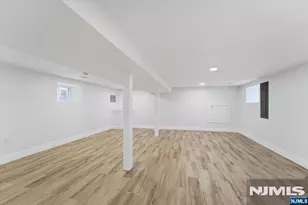 95 Rutherford Pl, North Arlington, NJ 07031 - Photo 35