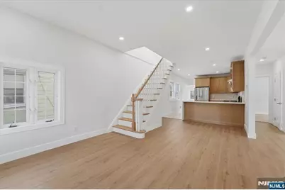 95 Rutherford Place, North Arlington, NJ 07031 - Photo 13