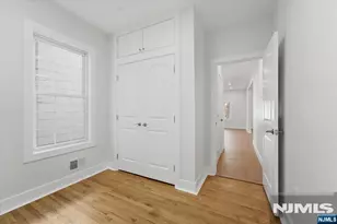95 Rutherford Pl, North Arlington, NJ 07031 - Photo 19
