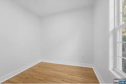 95 Rutherford Place, North Arlington, NJ 07031 - Photo 21