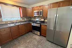 47 Cleveland Street 2nd Flr, Belleville, NJ 07109 - Photo 13
