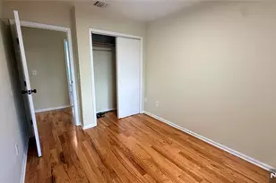 47 Cleveland Street 2nd Flr, Belleville, NJ 07109 - Photo 7