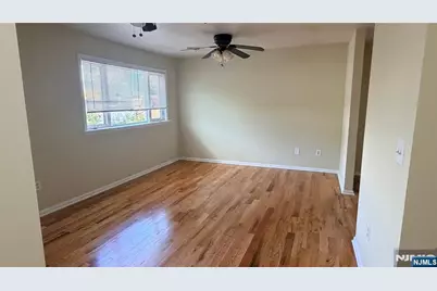 47 Cleveland Street 2nd Flr #2ND FLR, Belleville, NJ 07109 - Photo 15