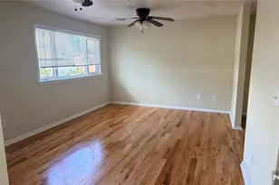 47 Cleveland Street 2nd Flr, Belleville, NJ 07109 - Photo 15