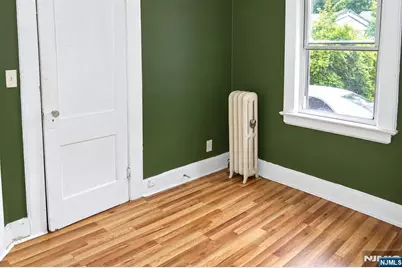 224 Ward Place 1 #1, South Orange, NJ 07079 - Photo 9
