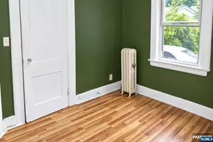 224 Ward Pl 1, South Orange, NJ 07079 - Photo 9