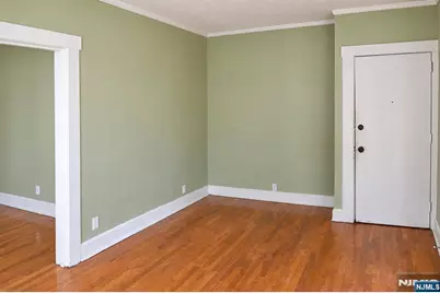 224 Ward Place 1 #1, South Orange, NJ 07079 - Photo 3