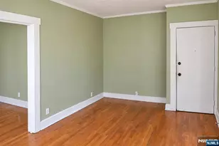 224 Ward Pl 1, South Orange, NJ 07079 - Photo 3