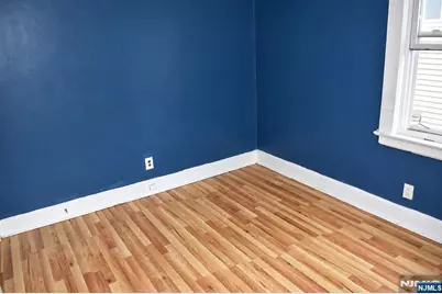 224 Ward Place 1 #1, South Orange, NJ 07079 - Photo 11
