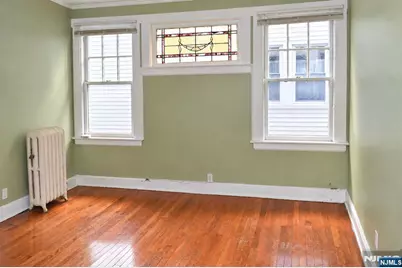 224 Ward Place 1 #1, South Orange, NJ 07079 - Photo 5