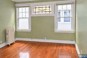 224 Ward Pl 1, South Orange, NJ 07079 - Photo 5
