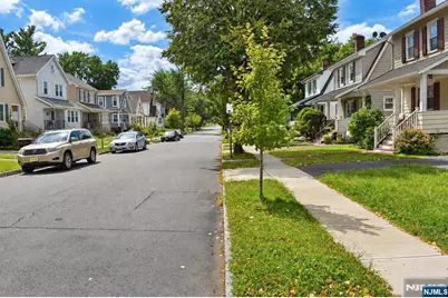 224 Ward Place 1 #1, South Orange, NJ 07079 - Photo 15