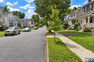 224 Ward Pl 1, South Orange, NJ 07079 - Photo 15