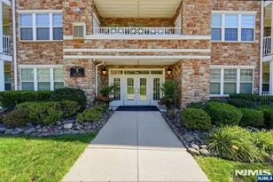 5108 Sanctuary Blvd 5108, Riverdale, NJ 07457 - Photo 1