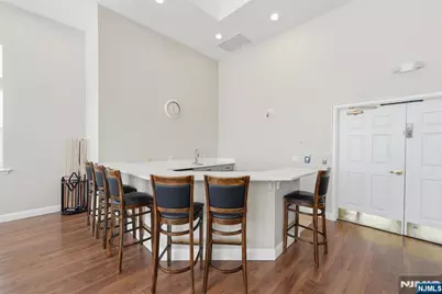 5108 Sanctuary Boulevard 5108 #5108, Riverdale, NJ 07457 - Photo 29