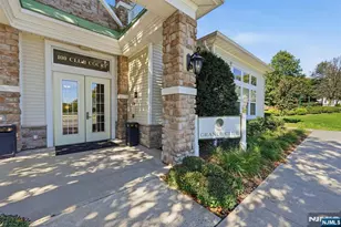 5108 Sanctuary Blvd 5108, Riverdale, NJ 07457 - Photo 41