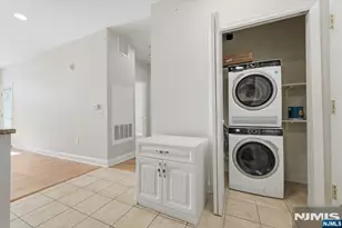 5108 Sanctuary Blvd 5108, Riverdale, NJ 07457 - Photo 21