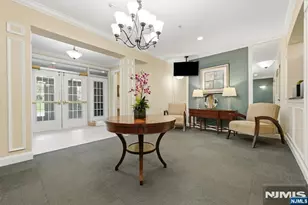 5108 Sanctuary Blvd 5108, Riverdale, NJ 07457 - Photo 39