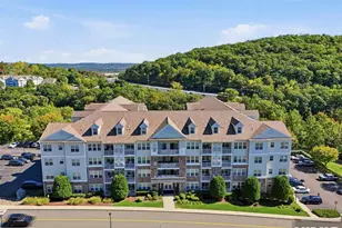 5108 Sanctuary Blvd 5108, Riverdale, NJ 07457 - Photo 37
