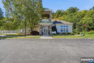 5108 Sanctuary Blvd 5108, Riverdale, NJ 07457 - Photo 29