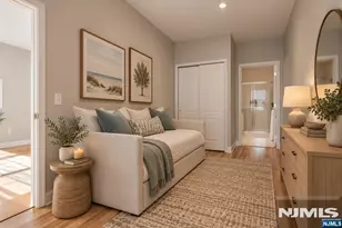 5108 Sanctuary Blvd 5108, Riverdale, NJ 07457 - Photo 15
