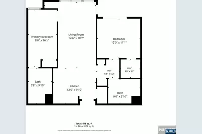 5108 Sanctuary Boulevard 5108 #5108, Riverdale, NJ 07457 - Photo 39