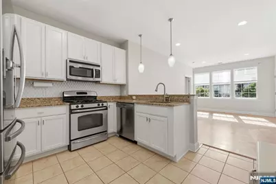 5108 Sanctuary Boulevard 5108 #5108, Riverdale, NJ 07457 - Photo 3