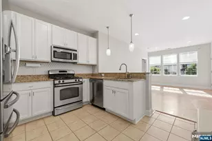 5108 Sanctuary Blvd 5108, Riverdale, NJ 07457 - Photo 3