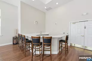 5108 Sanctuary Blvd 5108, Riverdale, NJ 07457 - Photo 33