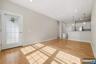 5108 Sanctuary Blvd 5108, Riverdale, NJ 07457 - Photo 7