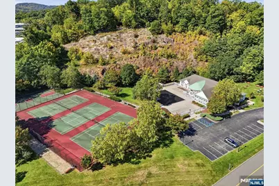 5108 Sanctuary Boulevard 5108 #5108, Riverdale, NJ 07457 - Photo 27