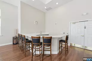 5108 Sanctuary Blvd 5108, Riverdale, NJ 07457 - Photo 33