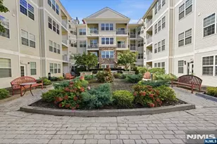 5108 Sanctuary Blvd 5108, Riverdale, NJ 07457 - Photo 27