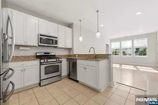 5108 Sanctuary Blvd 5108, Riverdale, NJ 07457 - Photo 3