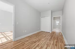 5108 Sanctuary Blvd 5108, Riverdale, NJ 07457 - Photo 17