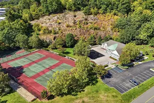 5108 Sanctuary Blvd 5108, Riverdale, NJ 07457 - Photo 31