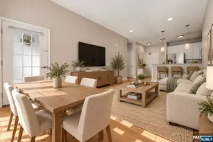 5108 Sanctuary Blvd 5108, Riverdale, NJ 07457 - Photo 9