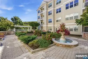 5108 Sanctuary Blvd 5108, Riverdale, NJ 07457 - Photo 25