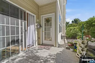 5108 Sanctuary Blvd 5108, Riverdale, NJ 07457 - Photo 23