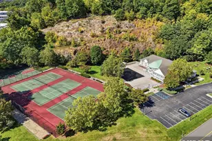 5108 Sanctuary Blvd 5108, Riverdale, NJ 07457 - Photo 31