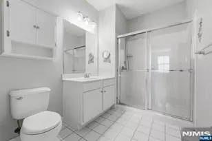 5108 Sanctuary Blvd 5108, Riverdale, NJ 07457 - Photo 19