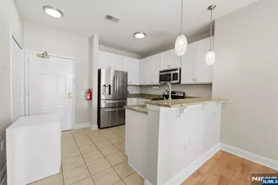 5108 Sanctuary Boulevard 5108 #5108, Riverdale, NJ 07457 - Photo 5