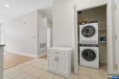 5108 Sanctuary Boulevard 5108 #5108, Riverdale, NJ 07457 - Photo 17