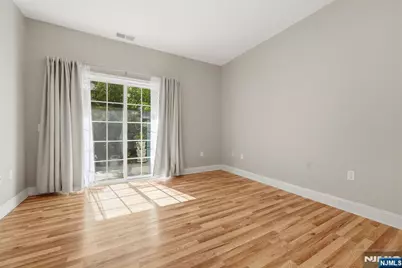 5108 Sanctuary Boulevard 5108 #5108, Riverdale, NJ 07457 - Photo 9