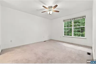 305 Waterview Court, Hanover Township, NJ 07927 - Photo 19