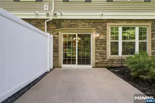 305 Waterview Ct, Hanover Township, NJ 07927 - Photo 25