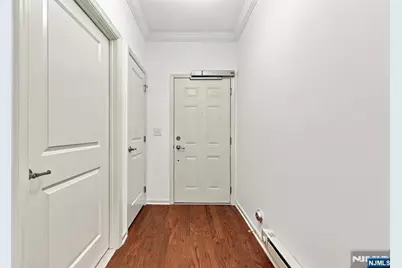 305 Waterview Court, Hanover Township, NJ 07927 - Photo 11